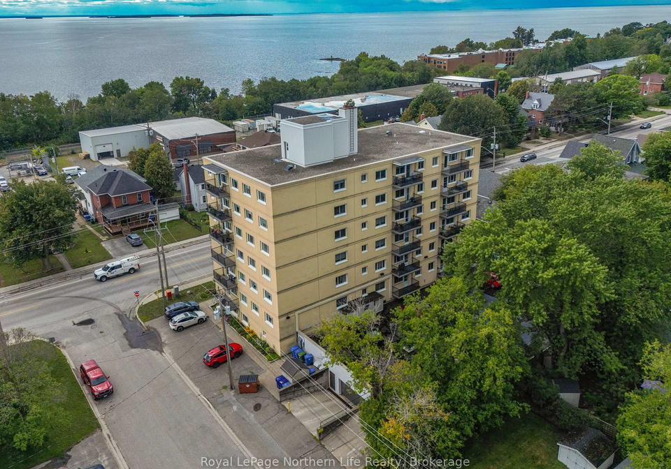 810-main-street-w-north-bay-ontario-x13715058