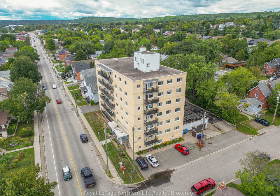 810-main-street-w-north-bay-ontario-x13715058