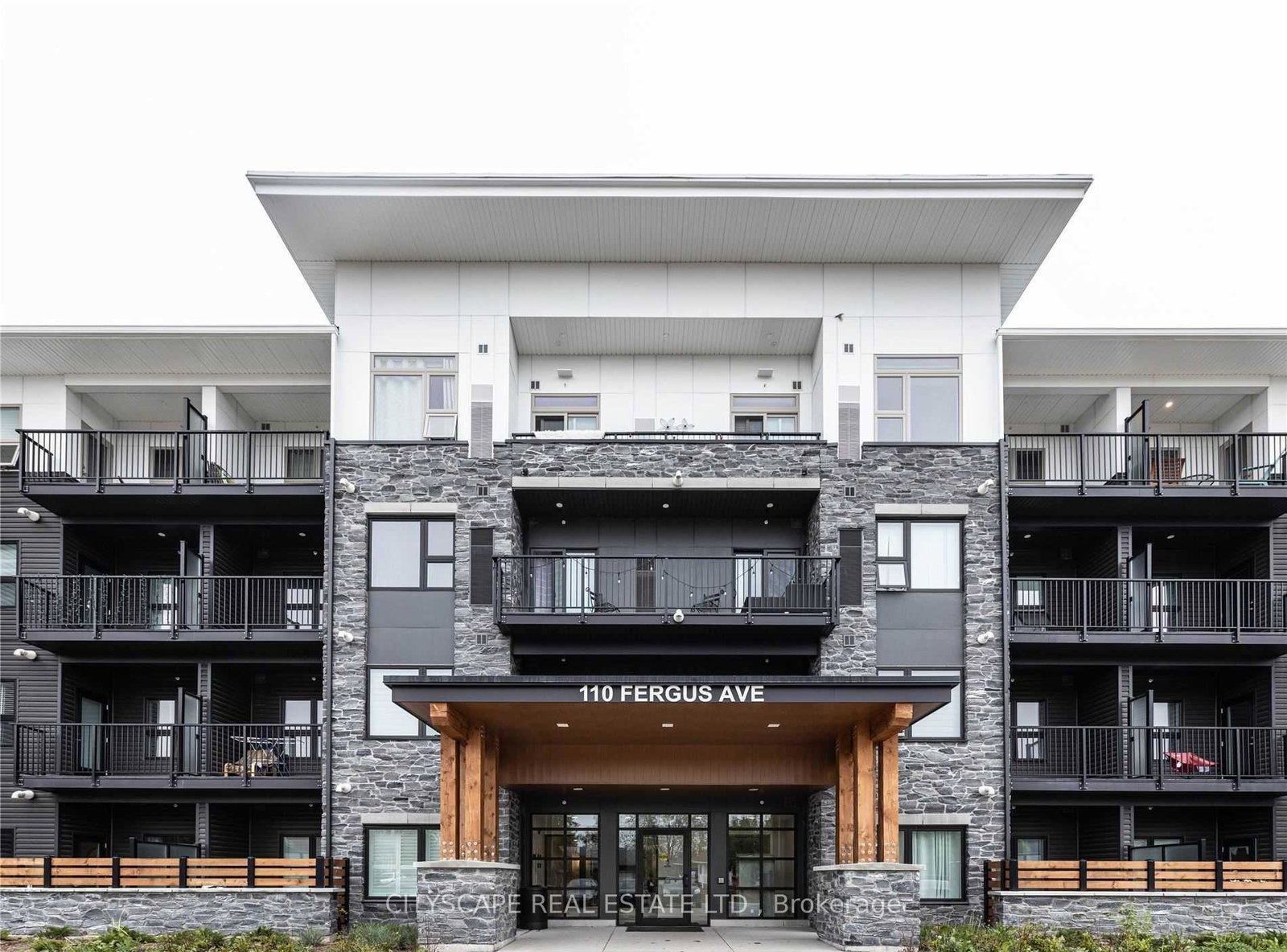 110-fergus-avenue-kitchener-ontario-x13715068