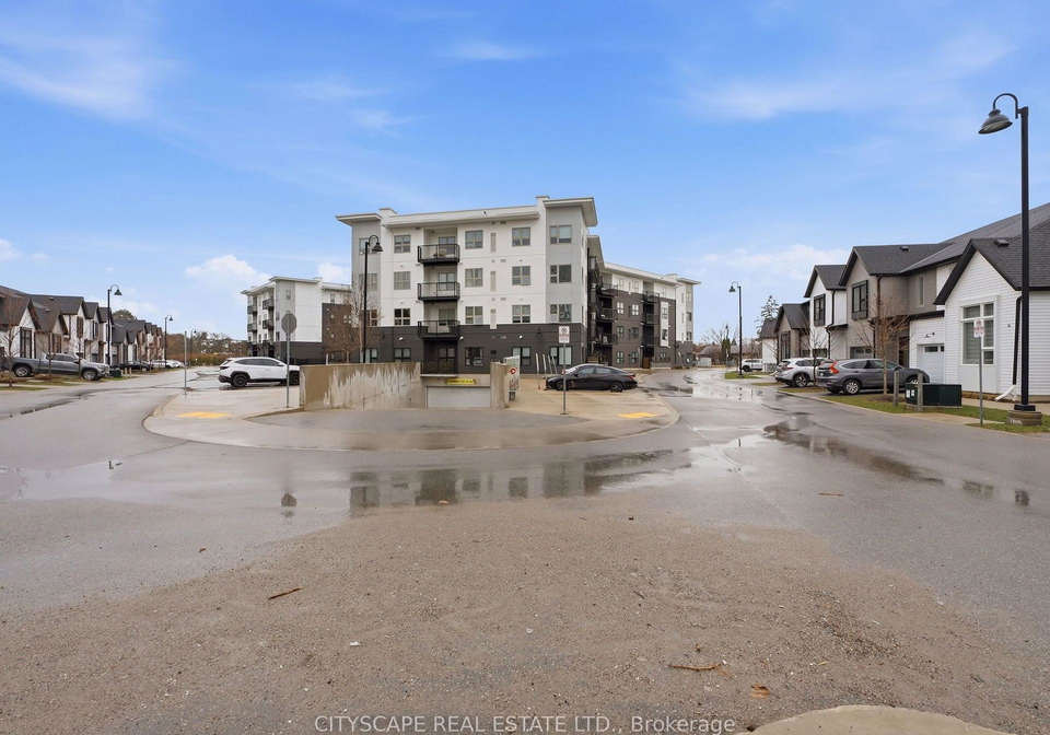 110-fergus-avenue-kitchener-ontario-x13715068