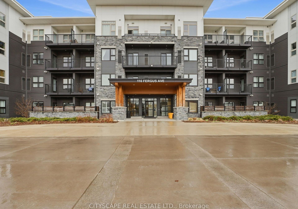 110-fergus-avenue-kitchener-ontario-x13715068
