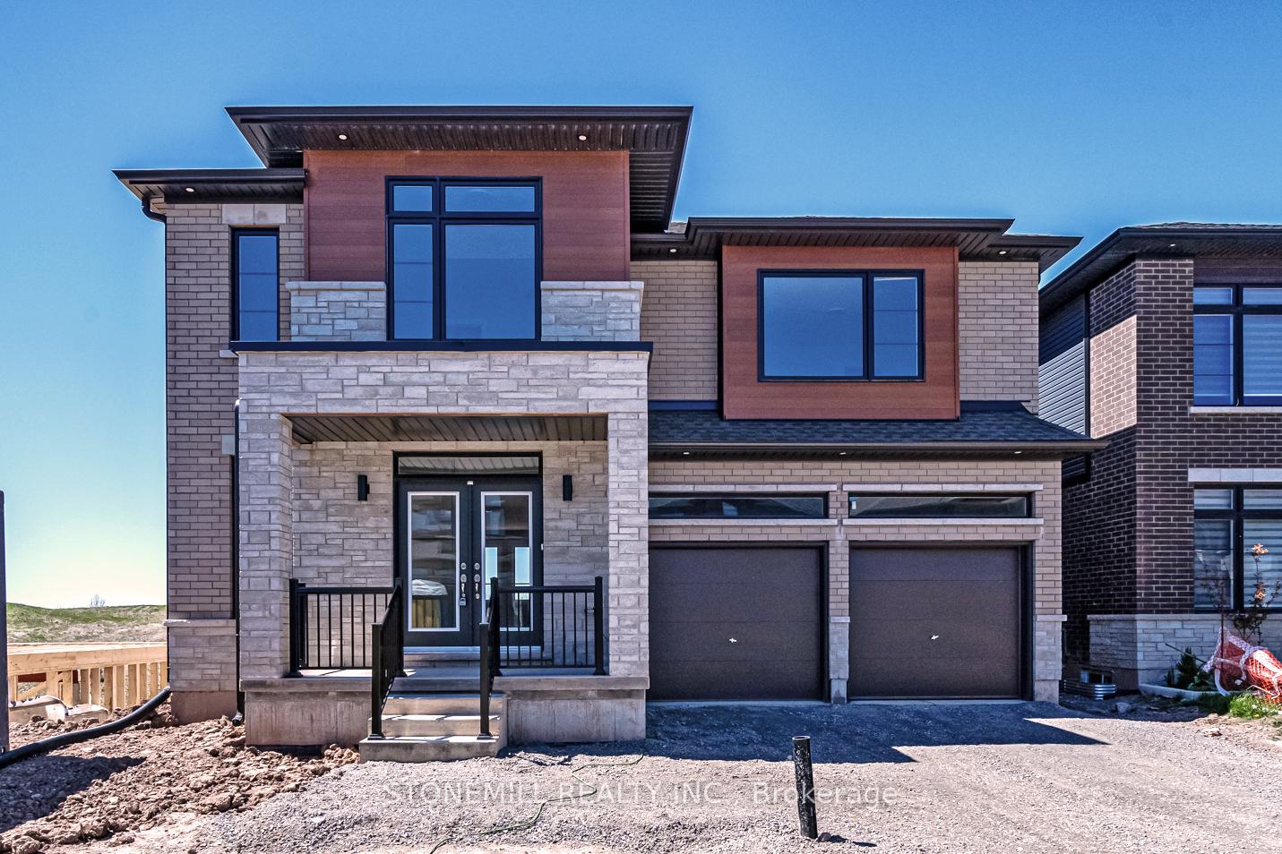 229-midland-place-welland-ontario-x13715090
