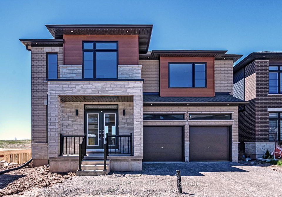 229-midland-place-welland-ontario-x13715090