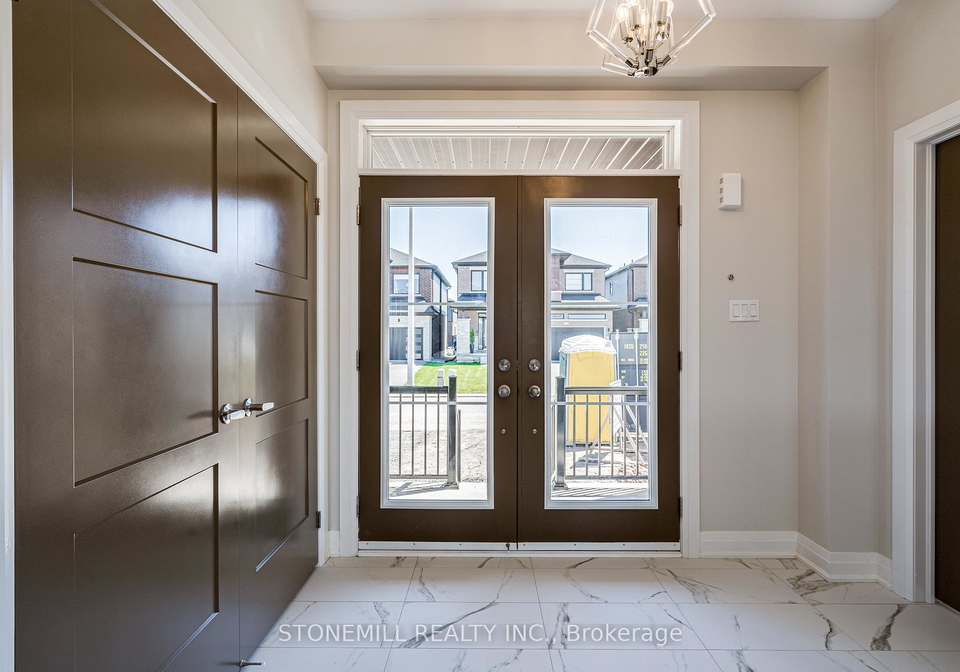 229-midland-place-welland-ontario-x13715090