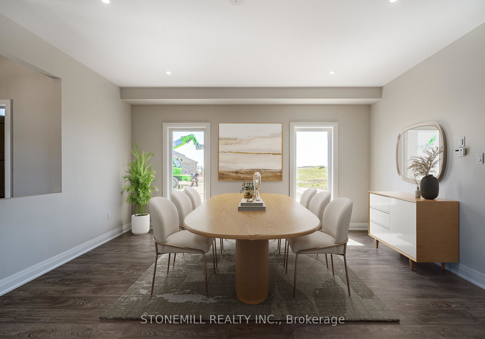 229-midland-place-welland-ontario-x13715090
