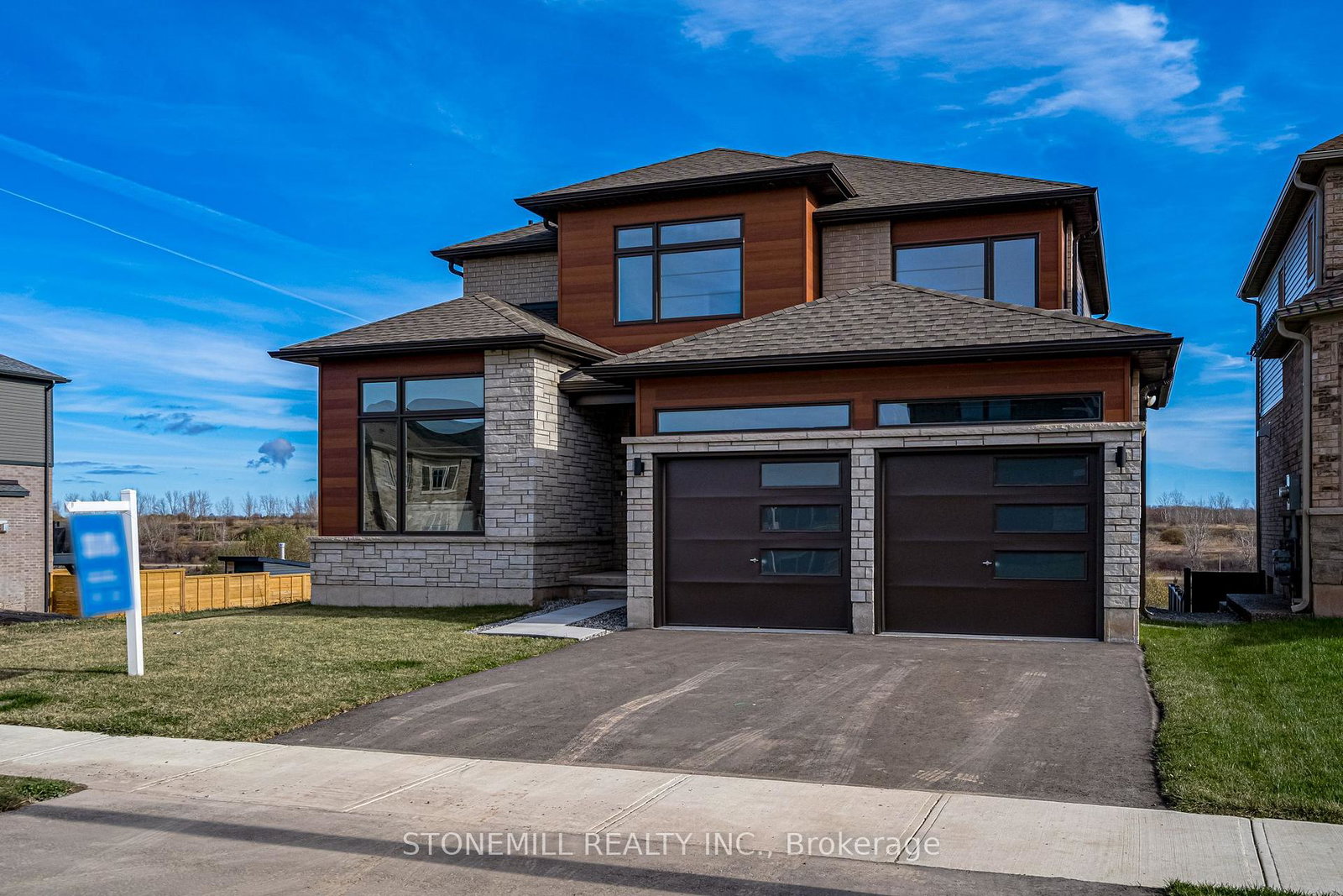 156-shoreview-drive-welland-ontario-x13715094