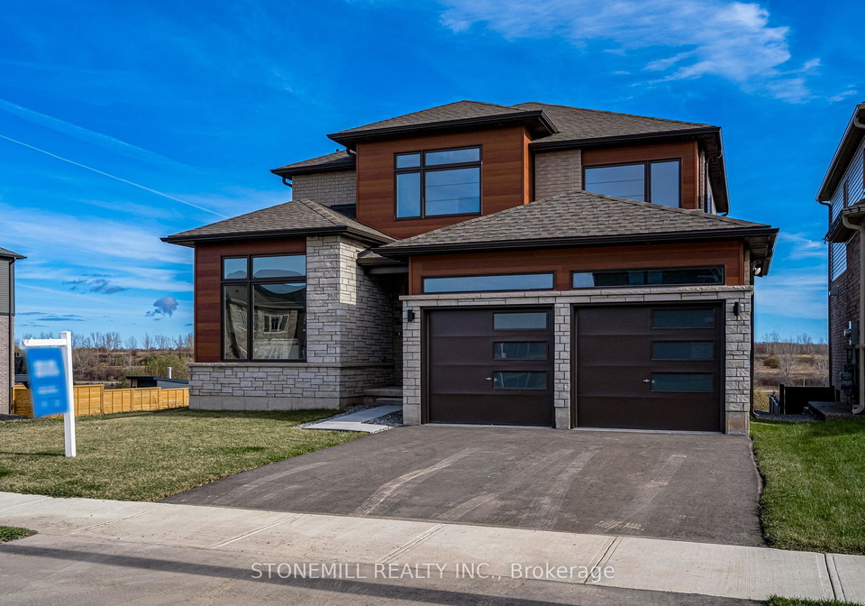 156-shoreview-drive-welland-ontario-x13715094