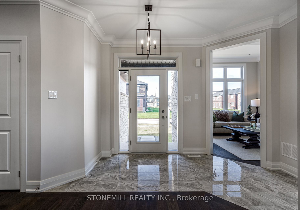 156-shoreview-drive-welland-ontario-x13715094
