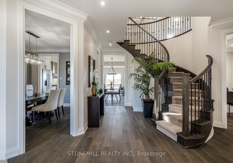 156-shoreview-drive-welland-ontario-x13715094