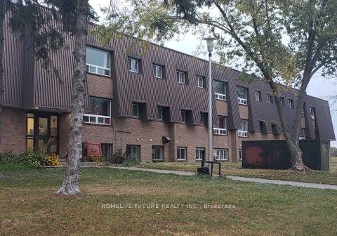 260-academy-street-loyalist-ontario-x13715104