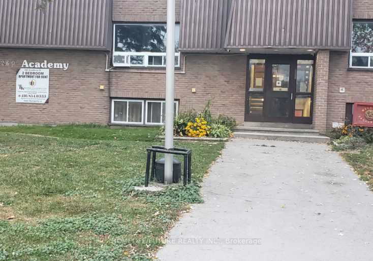 260-academy-street-loyalist-ontario-x13715104