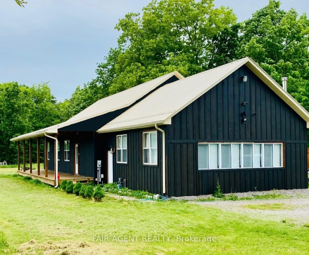 56091-maple-grove-line-bayham-ontario-x13715106