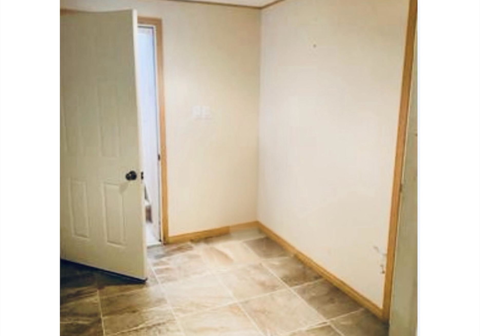 56091-maple-grove-line-bayham-ontario-x13715106