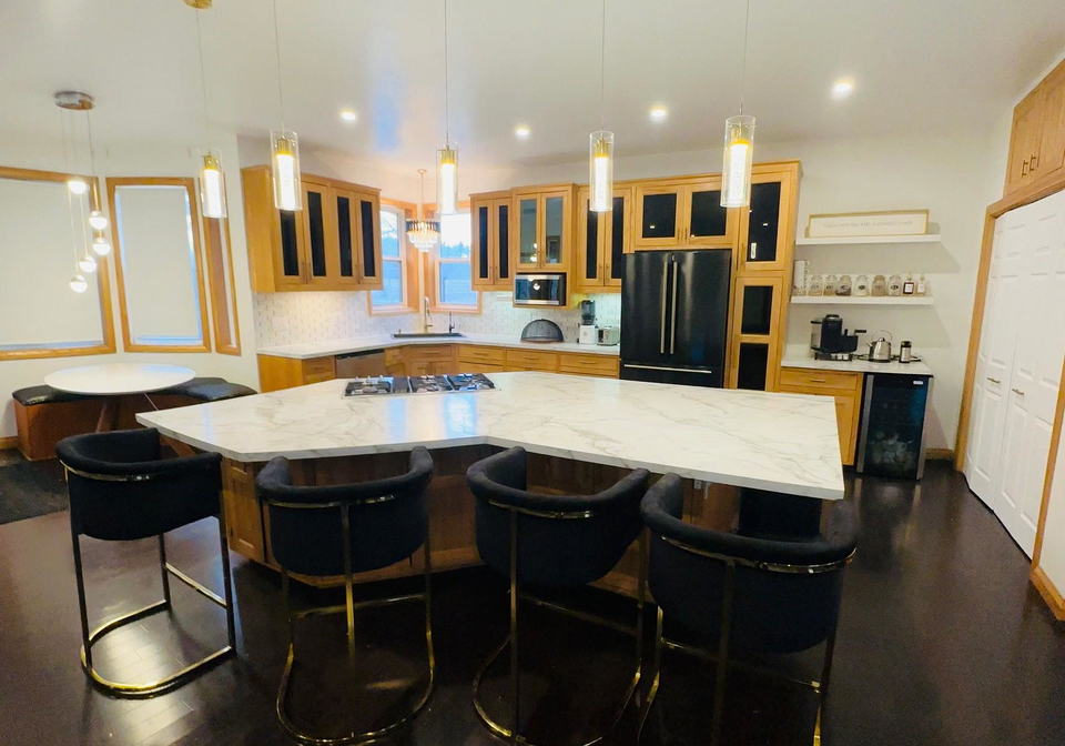 56091-maple-grove-line-bayham-ontario-x13715106