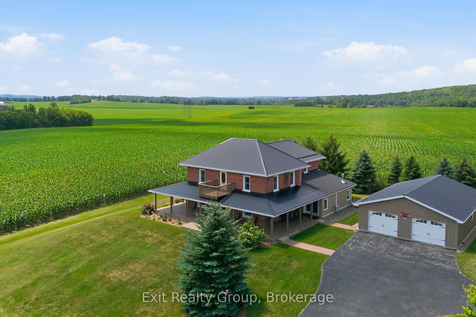 4903-county-road-30-trent-hills-ontario-x13715108