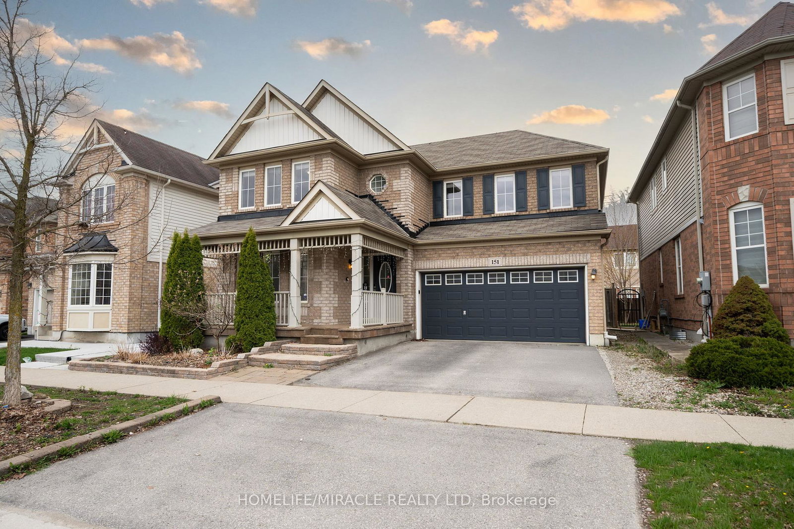 151-baldwin-drive-cambridge-ontario-x13715122