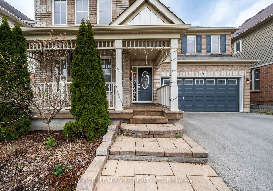 151-baldwin-drive-cambridge-ontario-x13715122