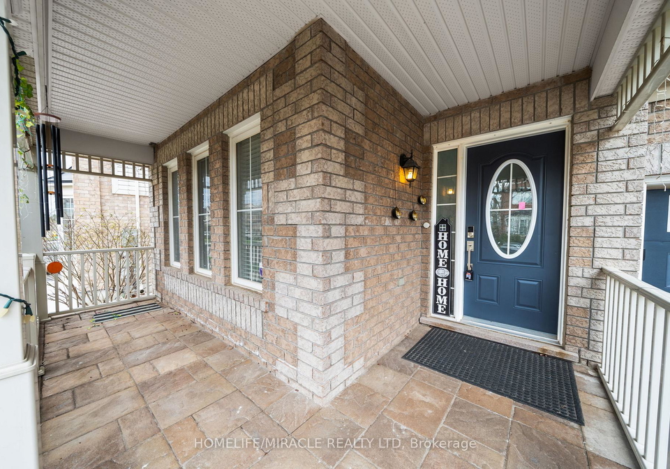 151-baldwin-drive-cambridge-ontario-x13715122