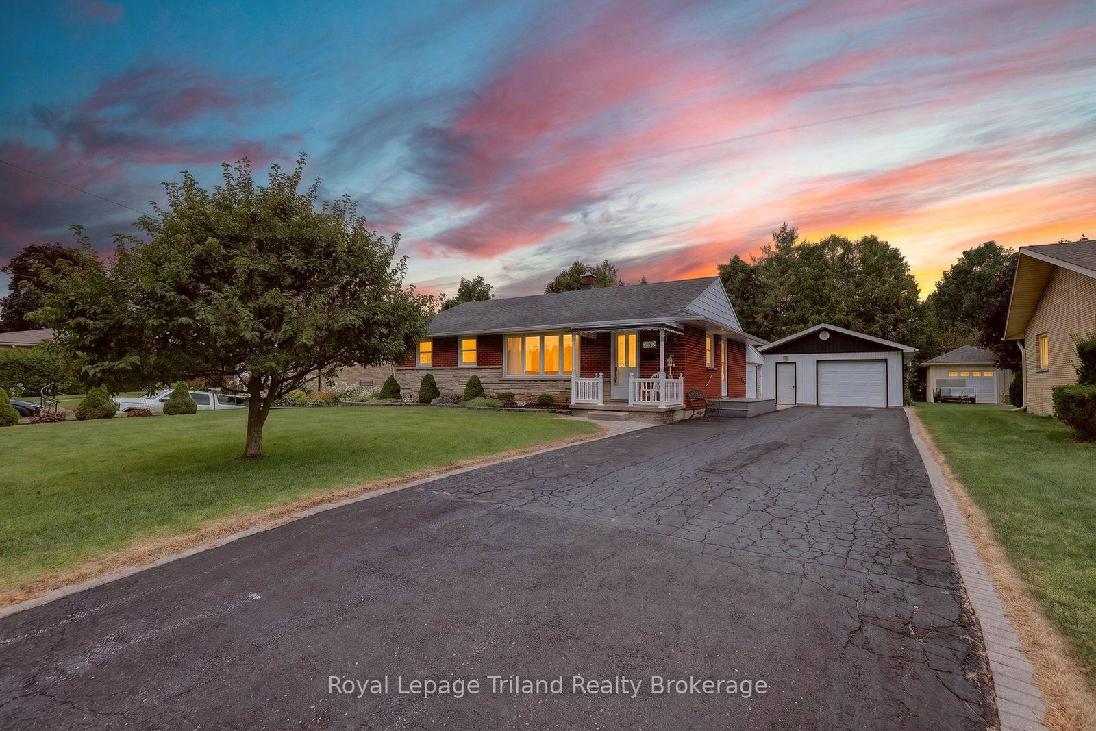 232-washington-street-zorra-ontario-x13715126