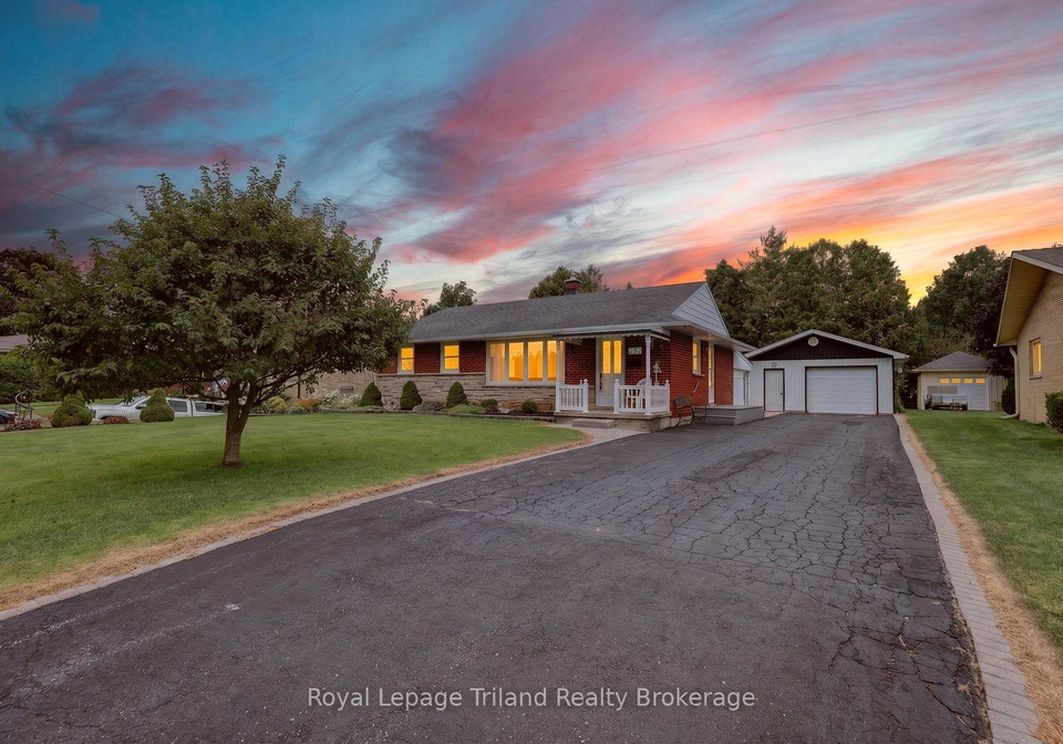 232-washington-street-zorra-ontario-x13715126