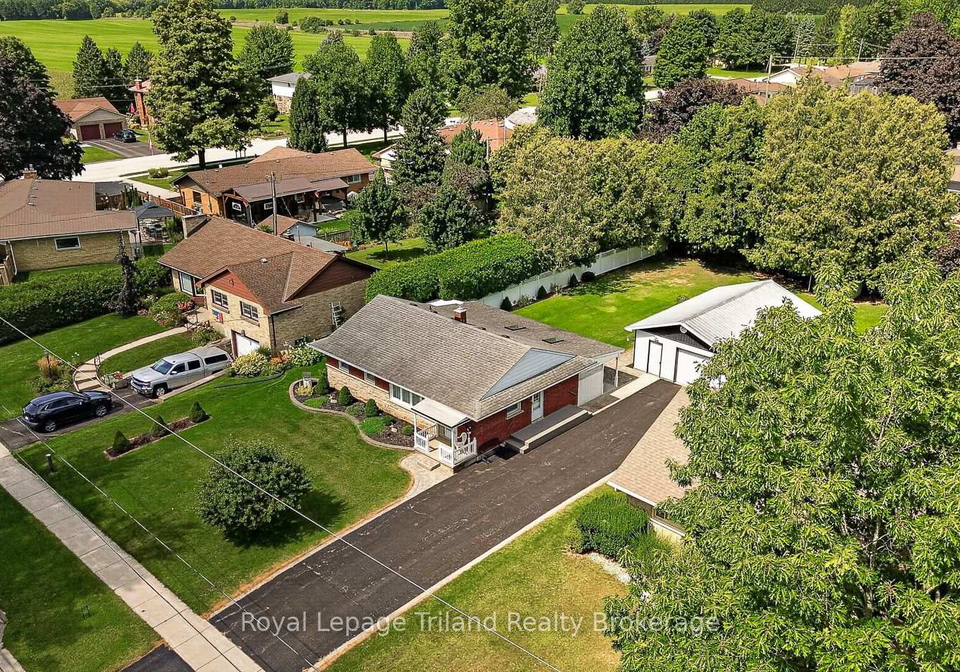 232-washington-street-zorra-ontario-x13715126