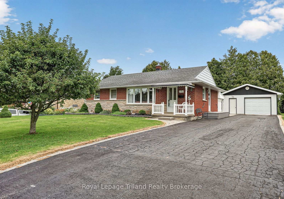 232-washington-street-zorra-ontario-x13715126
