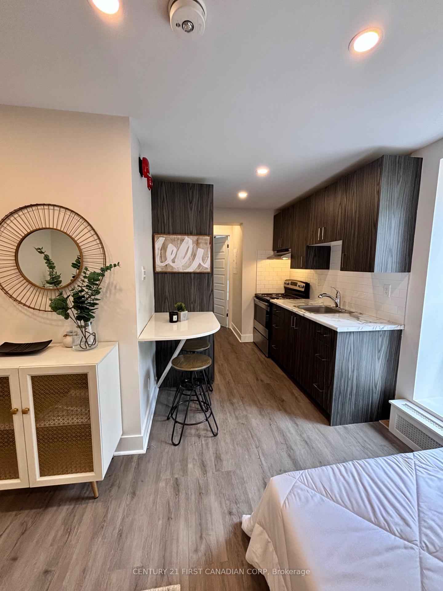 75-high-street-london-south-ontario-x13715128