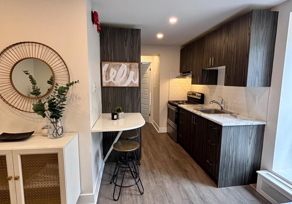 75-high-street-london-south-ontario-x13715128