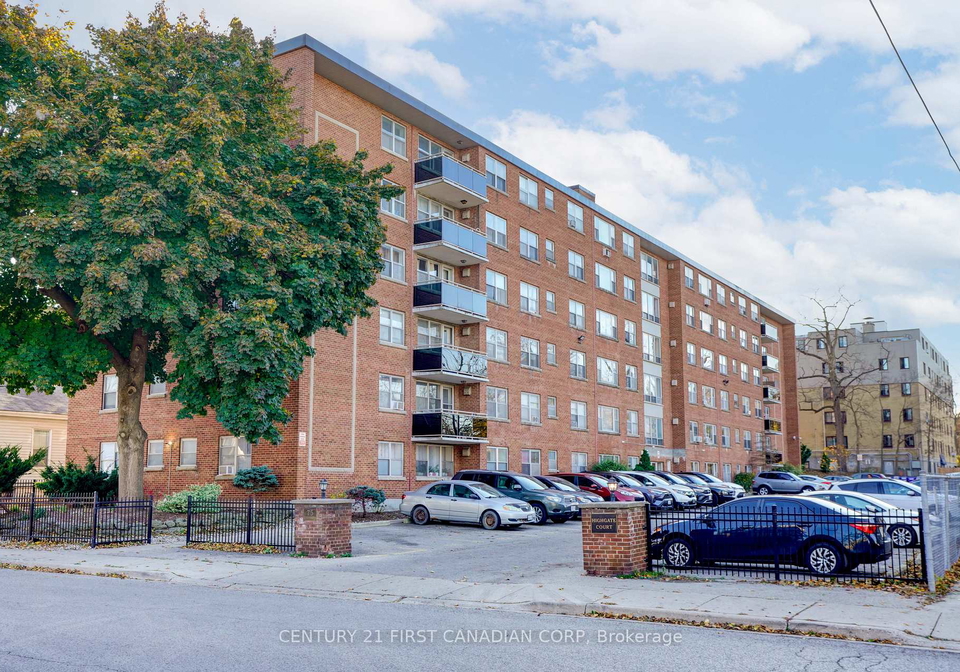 75-high-street-london-south-ontario-x13715128