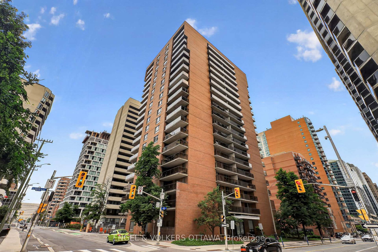 475-laurier-avenue-w-ottawa-ontario-x13715130