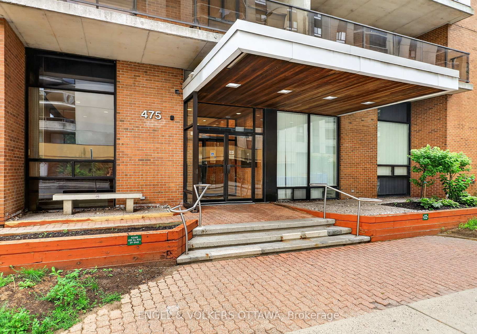 475-laurier-avenue-w-ottawa-ontario-x13715130