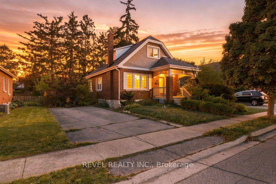 26-abigail-avenue-brantford-ontario-x13715134