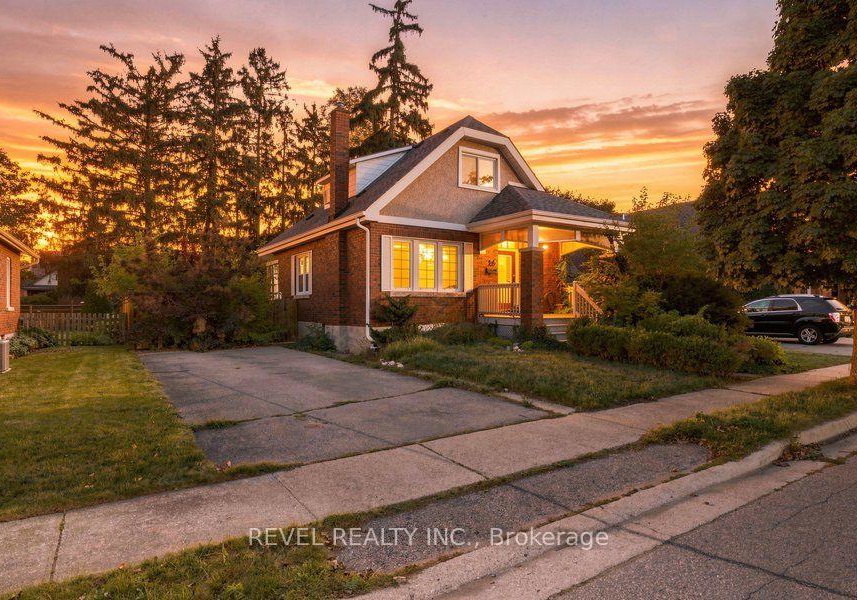 26-abigail-avenue-brantford-ontario-x13715134