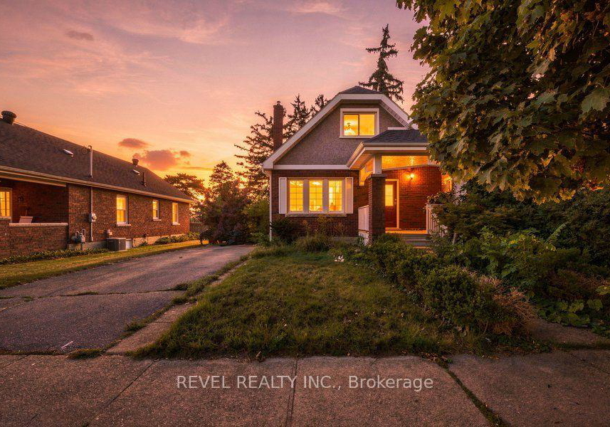26-abigail-avenue-brantford-ontario-x13715134