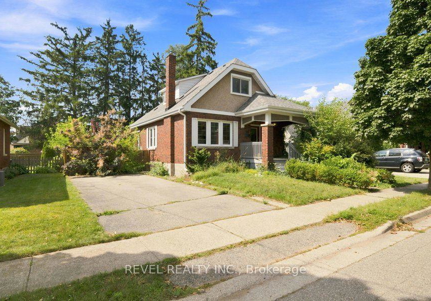26-abigail-avenue-brantford-ontario-x13715134