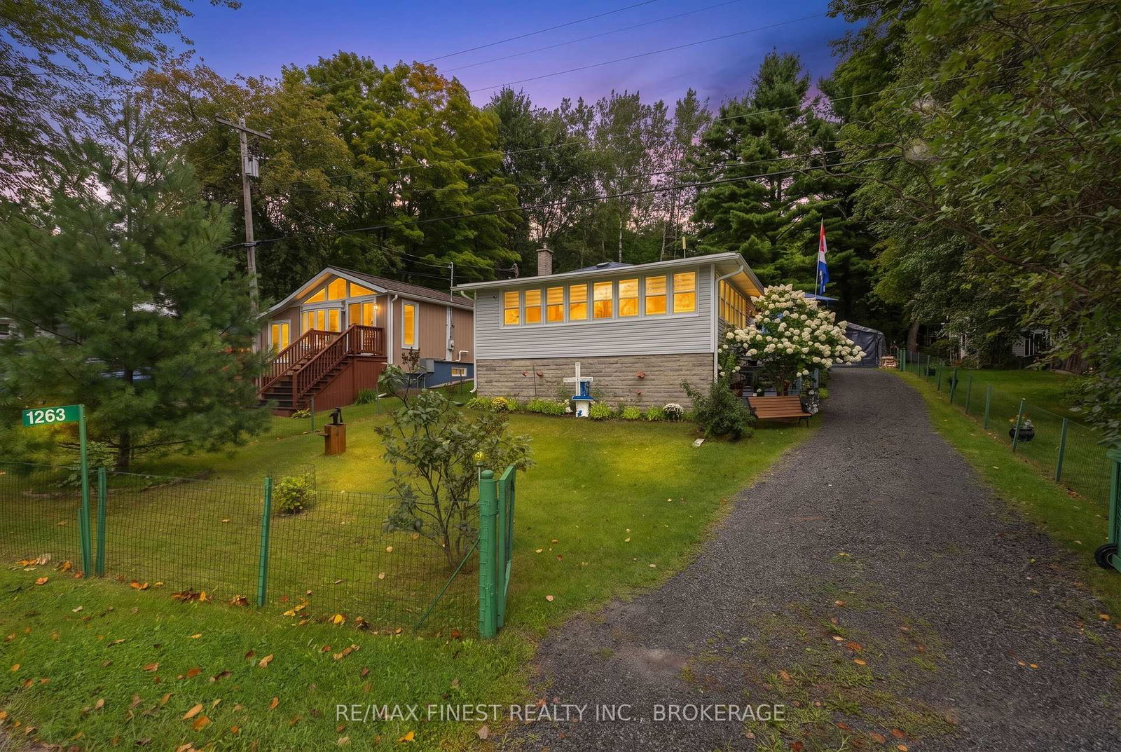 1263-white-lake-road-frontenac-ontario-x13715136