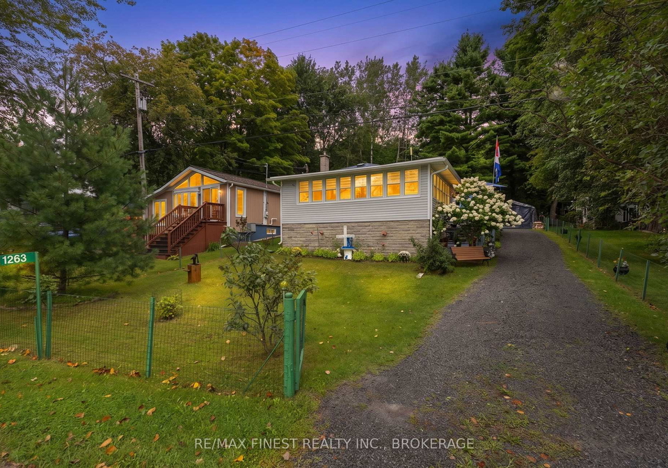 1263-white-lake-road-frontenac-ontario-x13715136