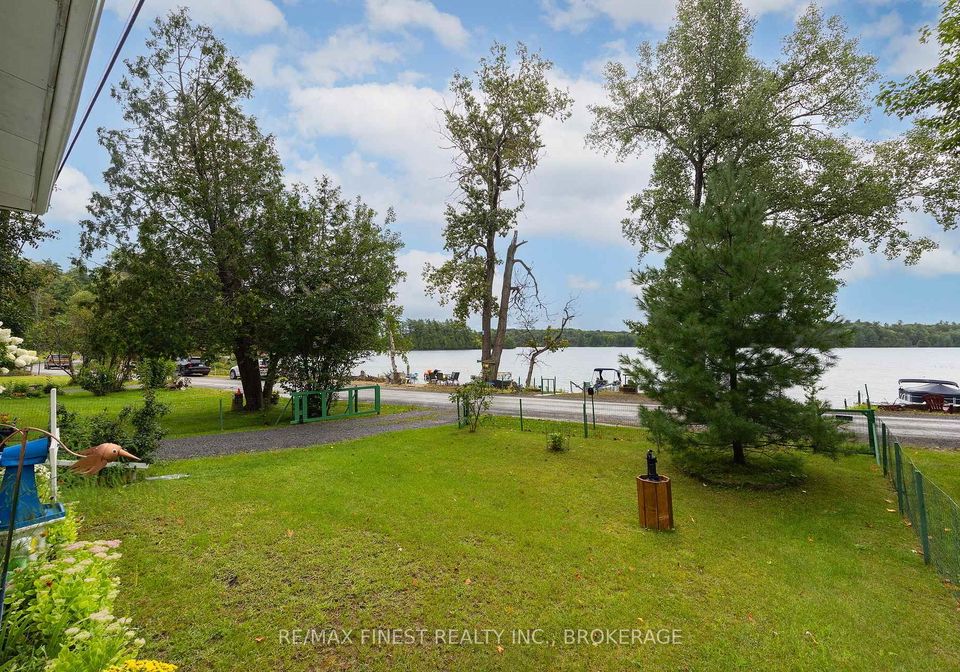 1263-white-lake-road-frontenac-ontario-x13715136