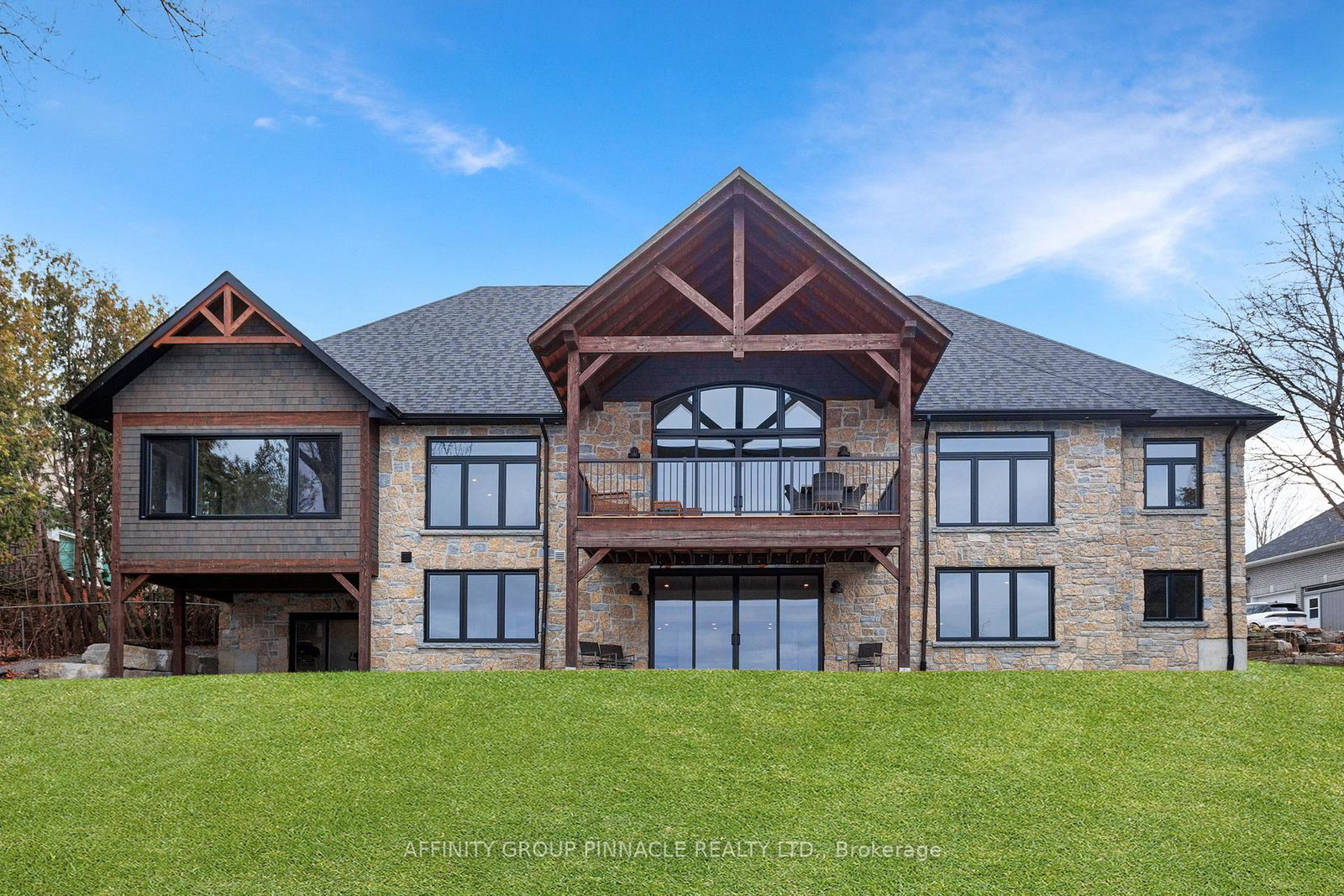 383-snug-harbour-road-kawartha-lakes-ontario-x13715150