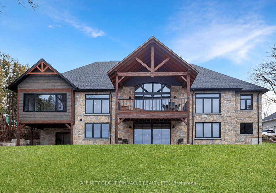 383-snug-harbour-road-kawartha-lakes-ontario-x13715150