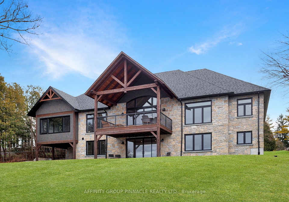 383-snug-harbour-road-kawartha-lakes-ontario-x13715150