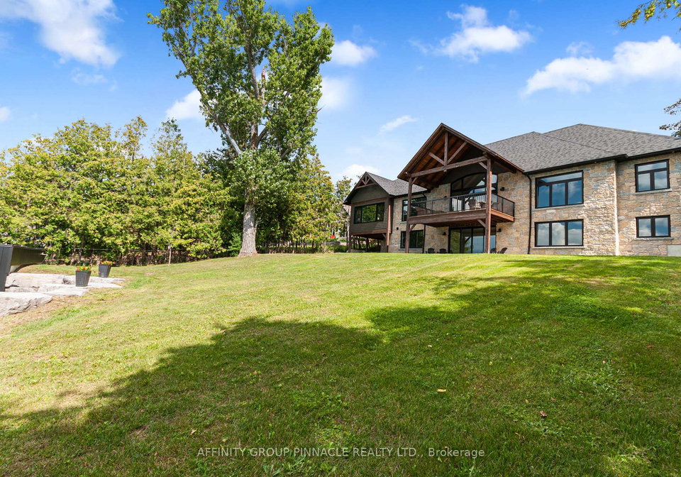 383-snug-harbour-road-kawartha-lakes-ontario-x13715150