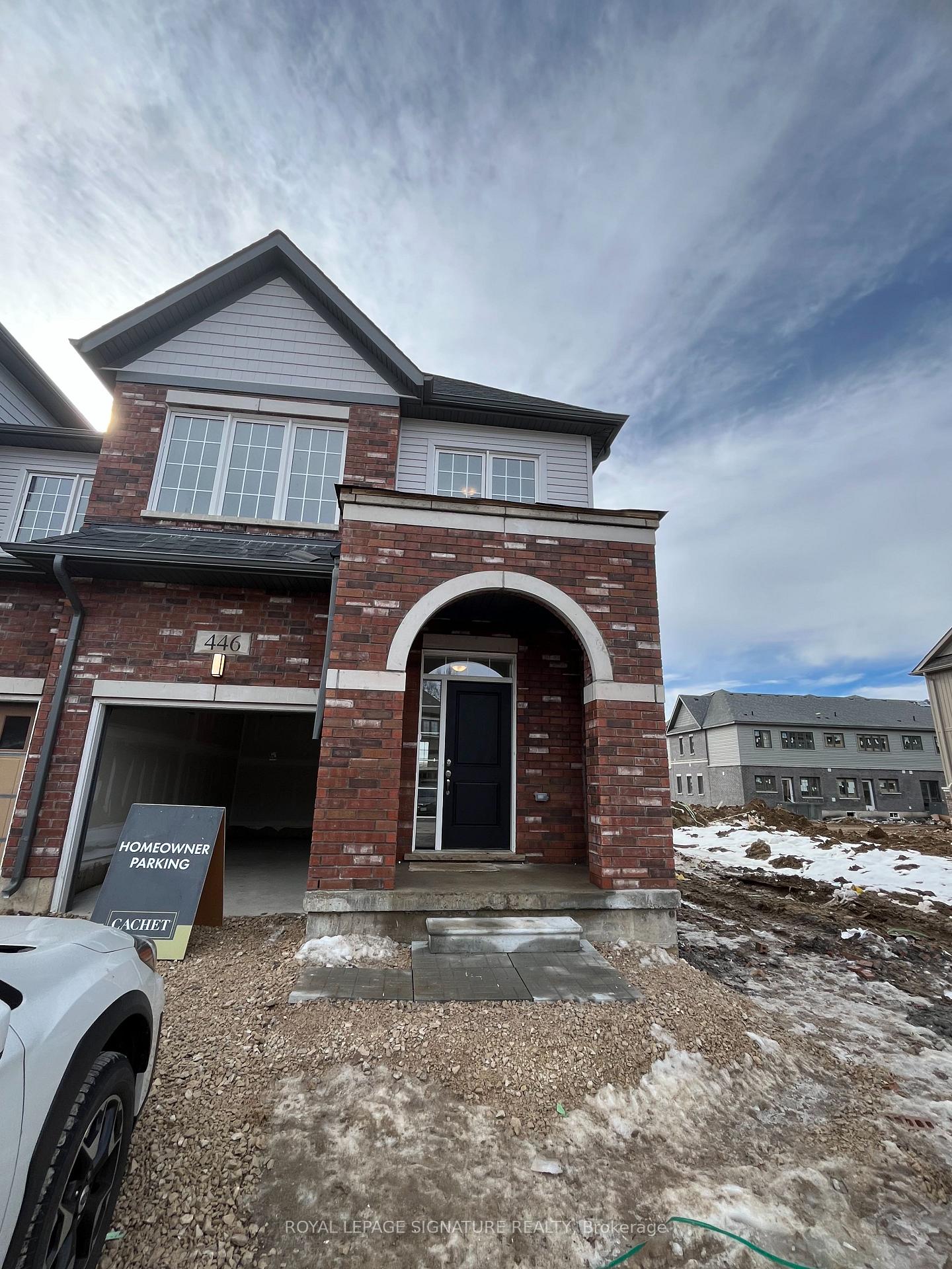 446-adelaide-street-wellington-north-ontario-x13715152