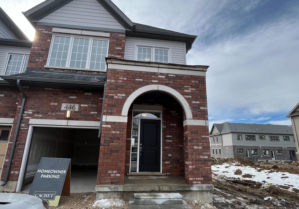 446-adelaide-street-wellington-north-ontario-x13715152