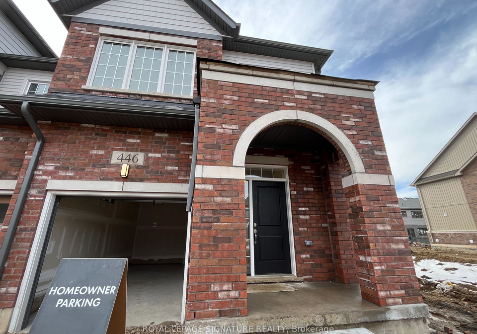 446-adelaide-street-wellington-north-ontario-x13715152