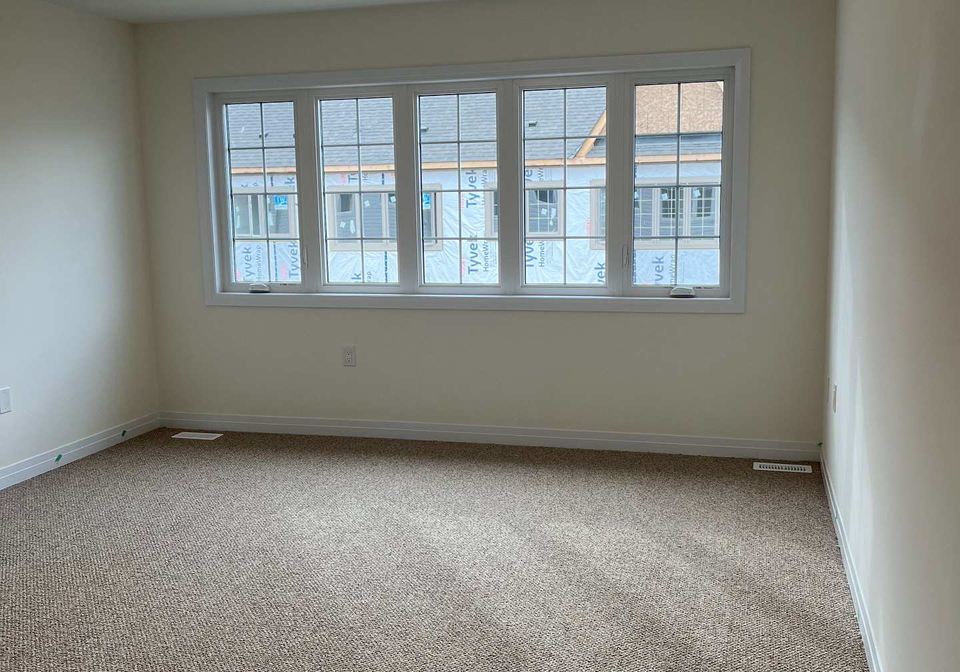 446-adelaide-street-wellington-north-ontario-x13715152