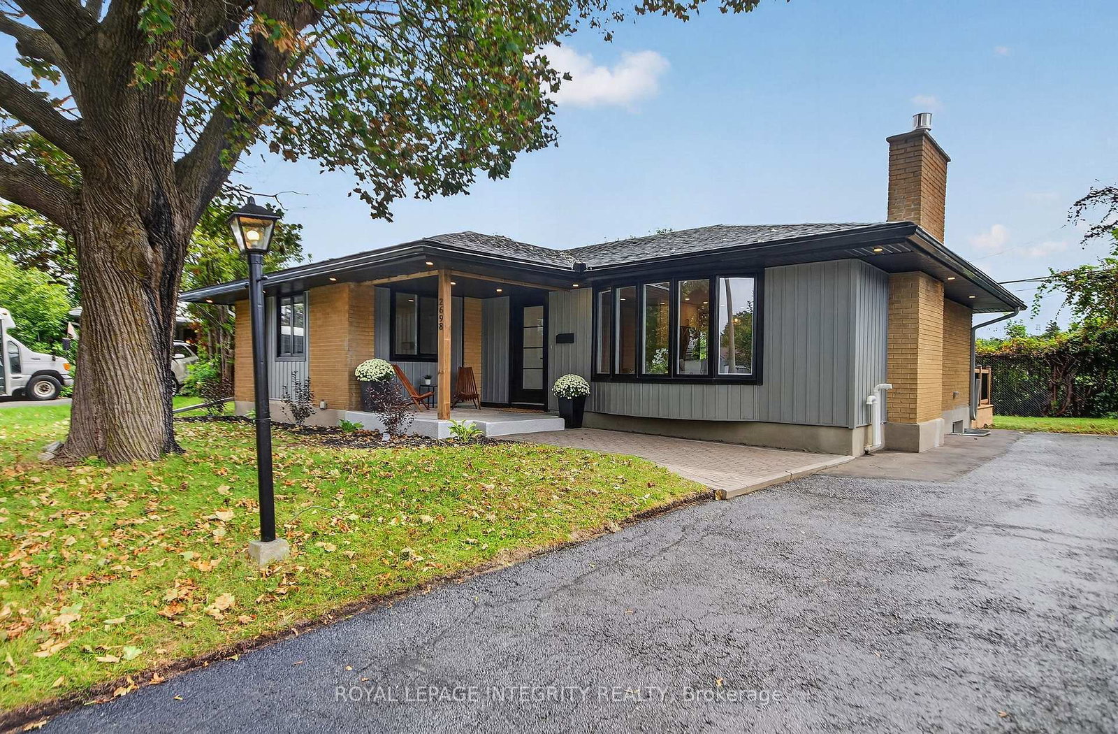 2698-ulster-crescent-ottawa-ontario-x13715160