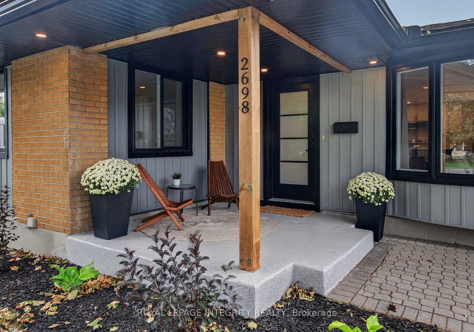 2698-ulster-crescent-ottawa-ontario-x13715160