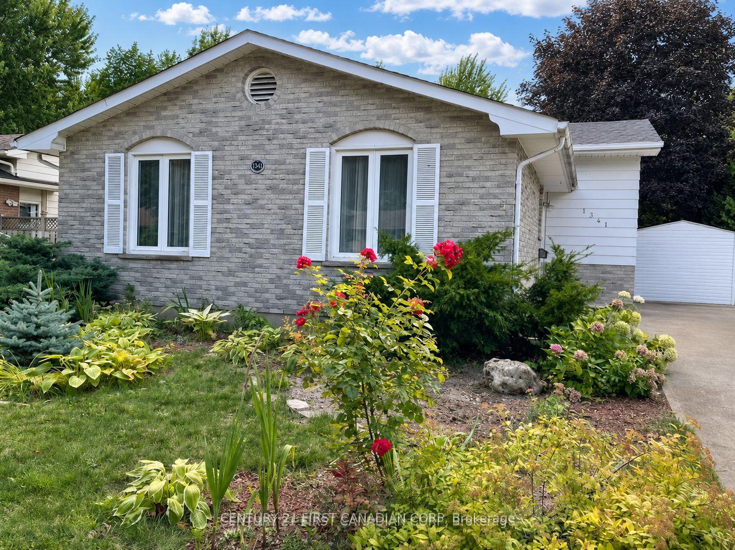1341-aldersbrook-road-london-north-ontario-x13715186