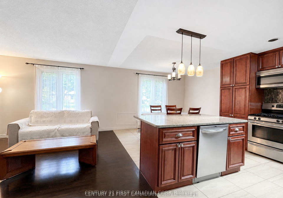 1341-aldersbrook-road-london-north-ontario-x13715186